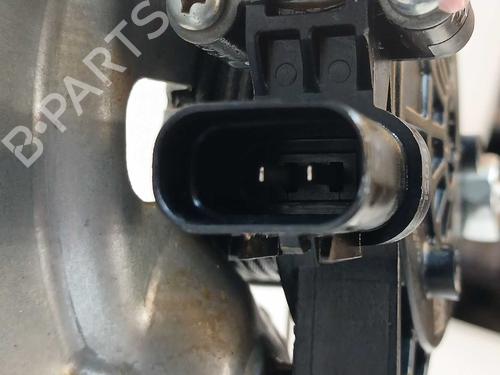 Front left window mechanism KIA SPORTAGE V (NQ5) 1.6 T-GDI MHEV | BP37459899C22 - Image 3