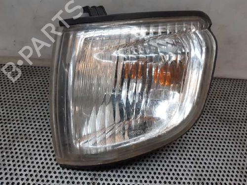Used Left front indicator KIA JOICE (MTE1P) 2.0 (139 hp) 5875012