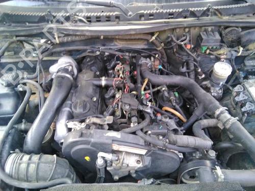 Starter SUZUKI VITARA (ET) HDI (SE 420HDI) | BP34265563M8 - Image 16