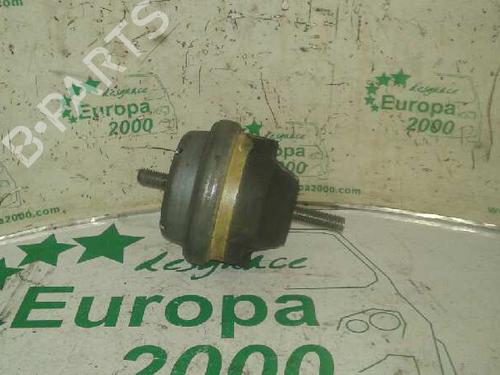 Used Engine mount PEUGEOT 306 (7B, N3, N5) 1.9 SRDT (90 hp) 10243380