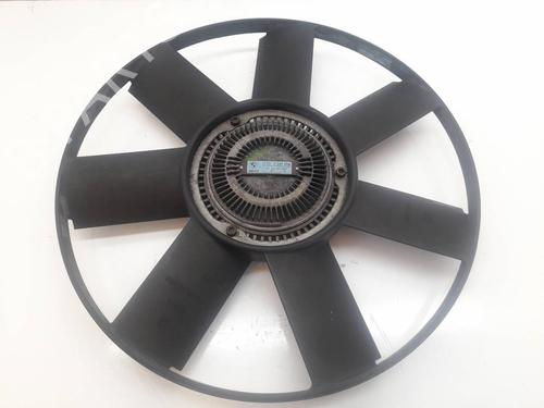 Used Fan BMW 3 (E36) 318 tds (90 hp) 13536417