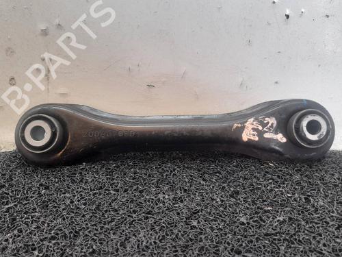 Used Left rear suspension arm MAZDA 3 (BL) 1.6 MZR (BL14) (105 hp) 8230971