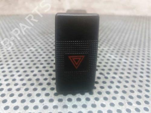 Used Warning switch Warning switch 6616501 6616501