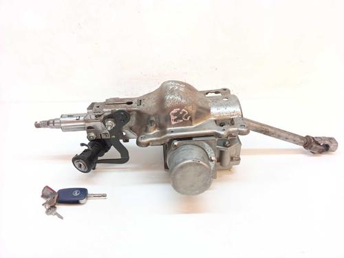Used Steering column Steering column 39070968 39070968