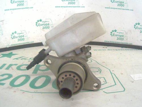 Brake master cylinder FORD FOCUS II (DA_, HCP, DP) 1.6 | BP1591570M77 - Image 4