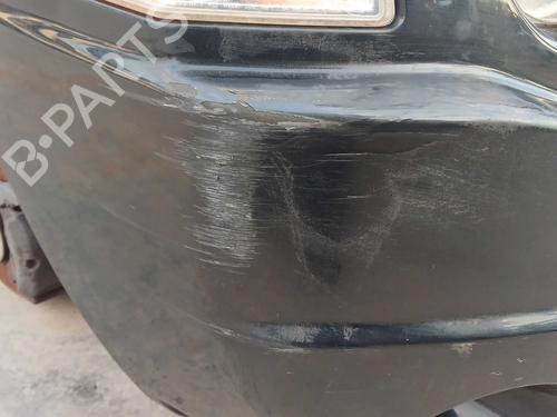 Front bumper JEEP COMPASS (MK49) | BP39987570C7 - Image 4