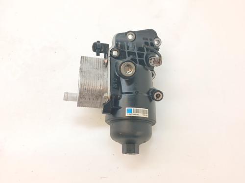 Used Oil radiator Oil radiator KIA SPORTAGE IV (QL, QLE) [2015-2022] 33794470 33794470