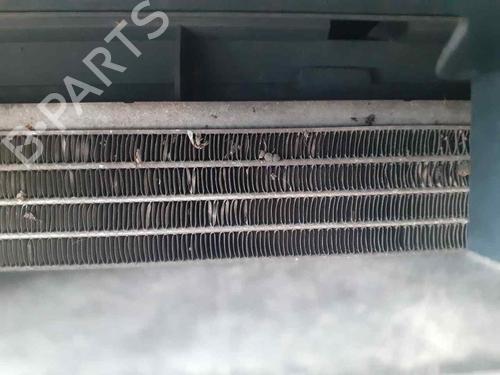 AC radiator MINI MINI COUNTRYMAN (R60) | BP20241040M32 - Image 2