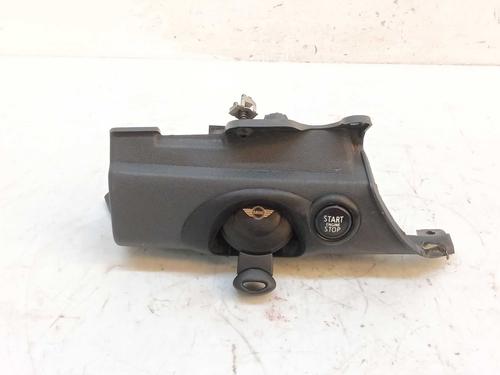 Used Electronic module Electronic module 37260328 37260328