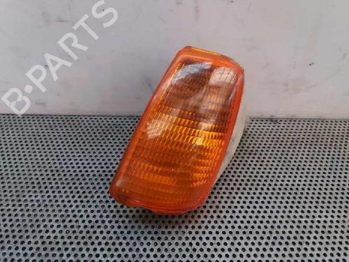 Used Left front indicator Left front indicator 2128825 2128825