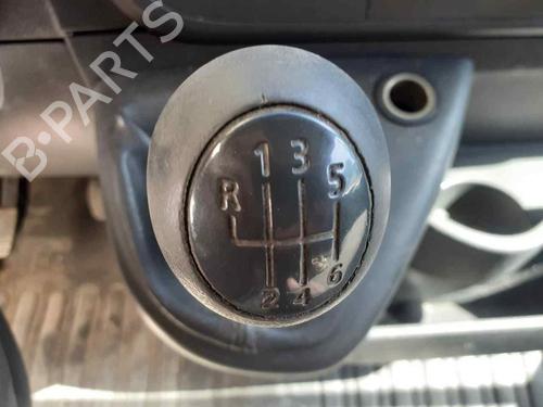 Headlight switch RENAULT MASTER III Van (FV) 2.3 dCi 130 RWD (FV01, FV10, FV11, FV12) | BP32360761I24  - Image 19