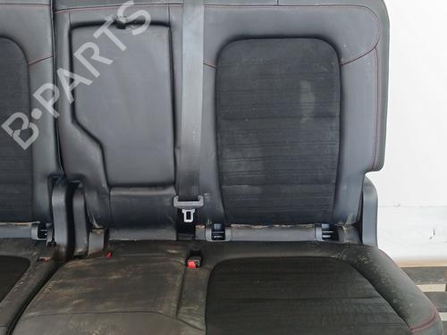 Stol bak FORD KUGA III (DFK) | BP32208560C17 - Image 3