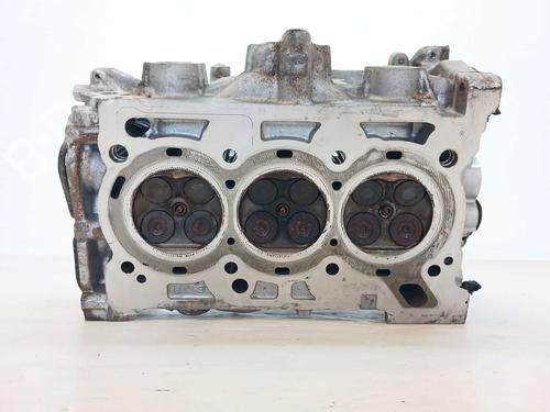Cylinder head DACIA SANDERO III 1.0 TCe 90 | BP38268378M5 - Image 6
