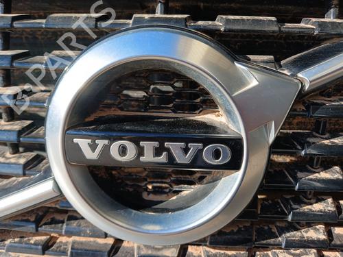 kjler-volvo-xc60-ii-246-2017-35804572 main image