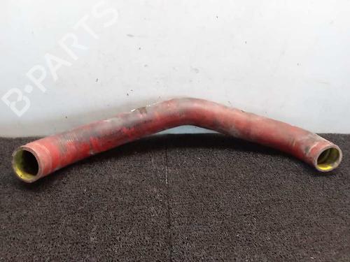 Used Pipe IVECO DAILY III Platform/Chassis [1998-2009]  14037737