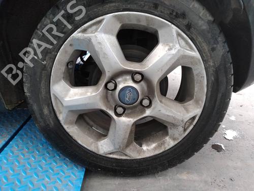 Starter FORD FIESTA VI (CB1, CCN) | BP32849043M8 - Image 25