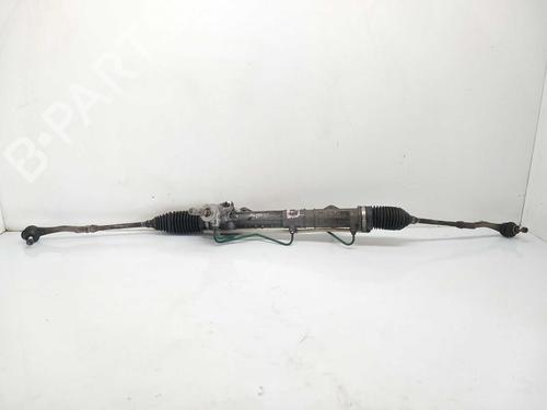 steering-rack-peugeot-3008-i-mpv-0u_-2009-2010-2011-2012-2013-2014-2015-2016-2017-37425144 main image