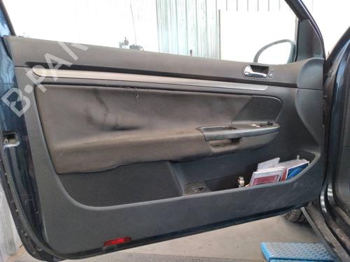 Right tailgate light VW GOLF V (1K1) | BP8384879C80 - Image 20