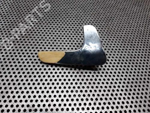 Used Front right interior door handle Front right interior door handle SEAT CORDOBA (6K2) 1.4 (60 hp) 4726446 4726446