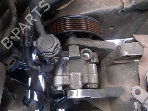 Used Steering pump HYUNDAI SANTA FÉ II (CM) 2.2 CRDi GLS (150 hp) 24650453
