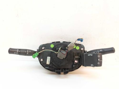 Used Headlight switch Headlight switch 39068518 39068518
