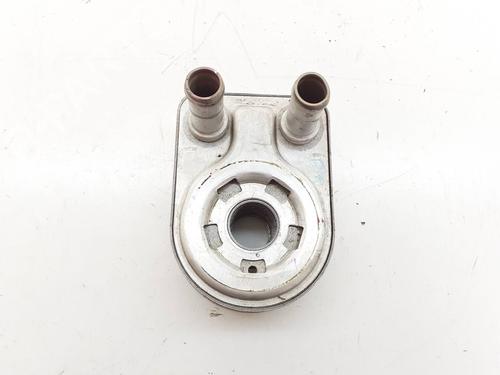 Used Oil radiator Oil radiator FORD C-MAX II (DXA/CB7, DXA/CEU) [2010-2019] 26721331 26721331