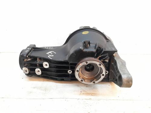 Rear differential AUDI A4 B7 Avant (8ED) 3.0 TDI quattro | BP27566237M24 - Image 4
