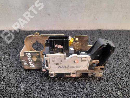 BP10564123C97 main image