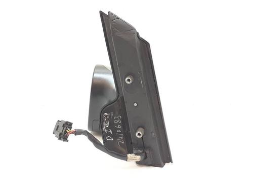 Left mirror SEAT ALTEA (5P1)  | BP23024640C26 