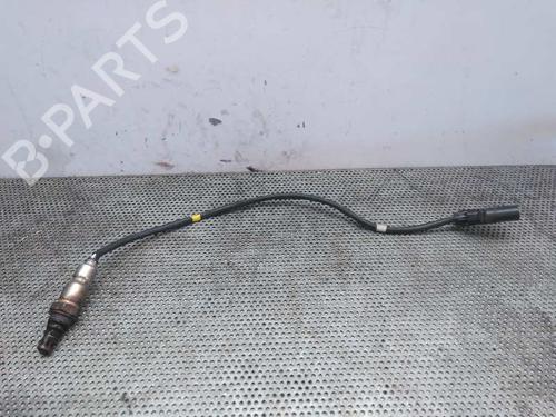 Used Electronic sensor Electronic sensor 8737286 8737286