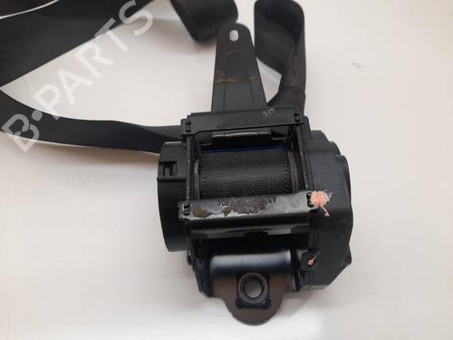 Front right seatbelt CHEVROLET CAPTIVA (C100, C140) 2.0 D | BP12961177I25 