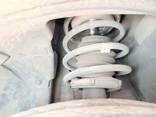 left-front-shock-absorber-bmw-3-e90-2004-2005-2006-2007-2008-2009-2010-2011-2012-36051906 main image
