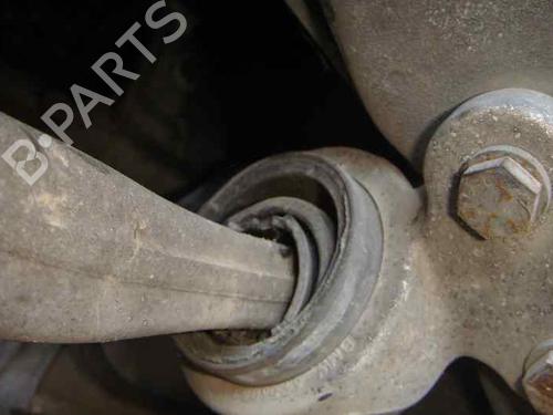Fuel pump BMW 3 (E46) 320 d | BP1019382M76 - Image 32
