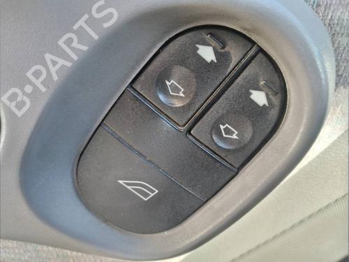Left front indicator FORD MONDEO I (GBP) | BP8409970C32 - Image 9