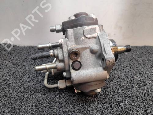 Used Injection pump Injection pump 10634909 10634909