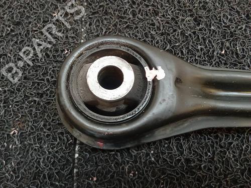Right rear suspension arm SMART FORTWO Coupe (450) 0.7 (450.352, 450.332) | BP14040543M15 
