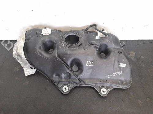 fuel-tank-toyota-camry-_v7_-_va7_-_vh7_-25-hybrid-axvh71_-7711133180-7710033a00-2017-12933602 main image