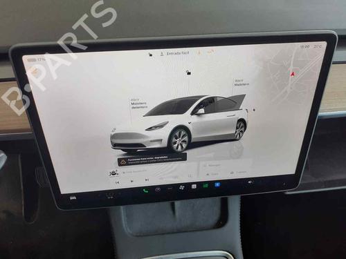 Display monitor TESLA MODEL Y (5YJY)  | BP29532509C48 