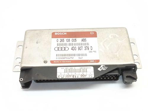 Used Control unit Control unit 36987833 36987833