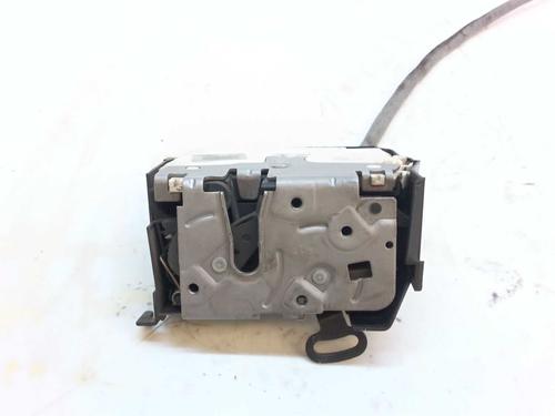Front right lock MINI MINI (R56) | BP37293366C97 - Image 4