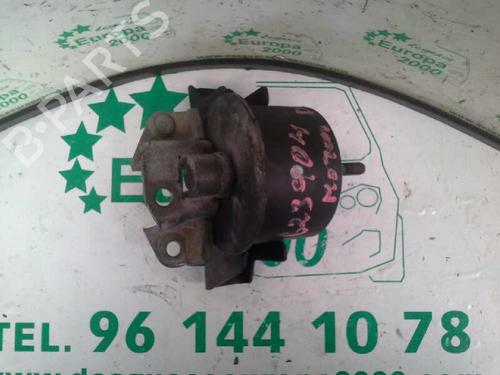 Used Engine mount Engine mount NISSAN PRIMERA Hatchback (P12) [2002-2026] 10244985 10244985