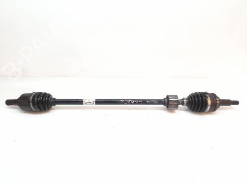 right-front-driveshaft-suzuki-swift-iii-mz-ez-4410162j00-ebj82mbc43a-2005-590830 main image