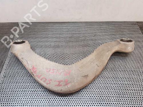 Used Left rear suspension arm AUDI A6 Allroad C7 (4GH, 4GJ) 3.0 TDI quattro (272 hp) 3649199