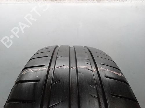 Used Other MITSUBISHI CARISMA (DA_) [1995-2006]  32496731