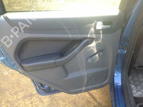 Headlight switch FORD FOCUS II (DA_, HCP, DP) 1.6 TDCi | BP1356366I24 - Image 11