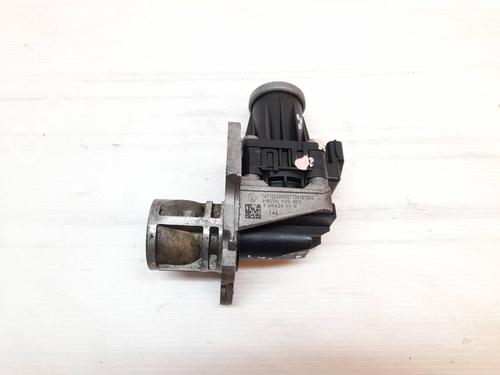 Used Egr Egr RENAULT KANGOO / GRAND KANGOO II (KW0/1_) [2008-2026] 31166849 31166849