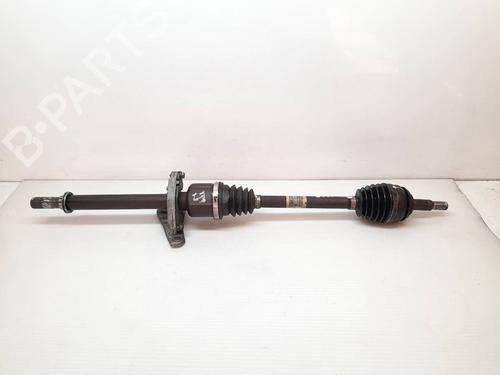 right-front-driveshaft-dacia-logan-ls_-2004-23428737 main image