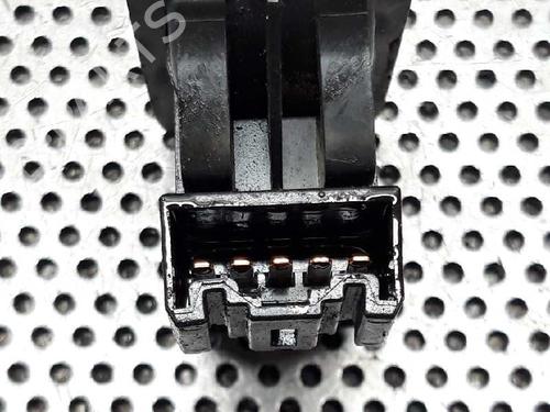 Left rear window switch SUZUKI LIANA (ER, RH_) | BP4413846I29 - Image 2