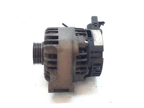 Used Alternator Alternator CITROËN SAXO (S0, S1) 1.1 X, SX (60 hp) 29413875 29413875