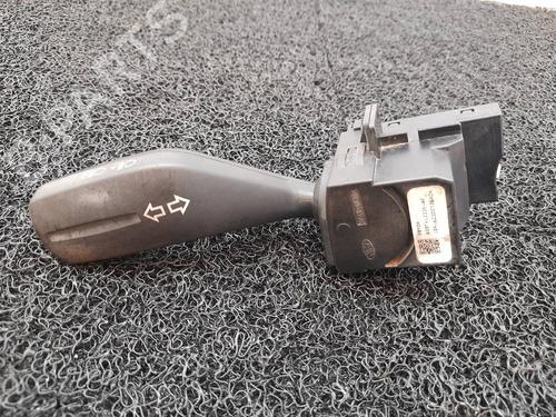 Used Headlight switch Headlight switch 4417840 4417840